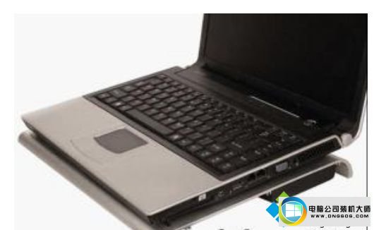 散热器和风扇进行清理 win10系统电脑玩游戏会发生自动关机现象的图文步骤
