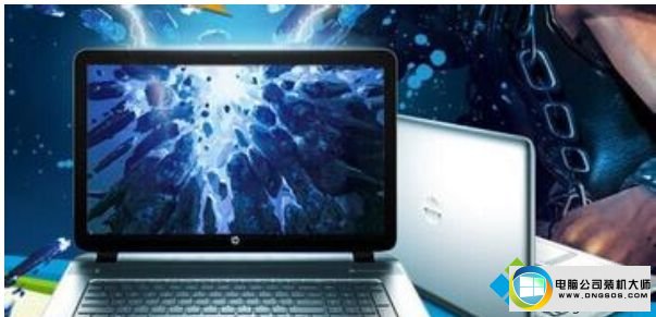 win10系统电脑玩游戏会发生自动关机现象 win10系统电脑玩游戏会发生自动关机现象的图文步骤