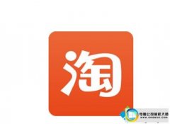 ༭޸win10ϵͳiE汾޷Աķ