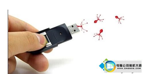 win10系统无法重命名U盘名称的图文步骤 win10系统无法重命名U盘名称的图文步骤