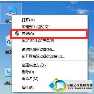 win10ϵͳʼǱwifiʾȱһͼĲ