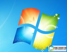 ˾win10ϵͳԿʱӲ̿תĲ