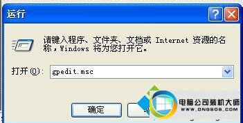win10ϵͳwindowsļʾͼĲ