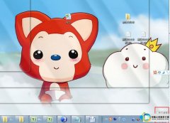 ְϸ˵win10ϵͳʾ͸״
