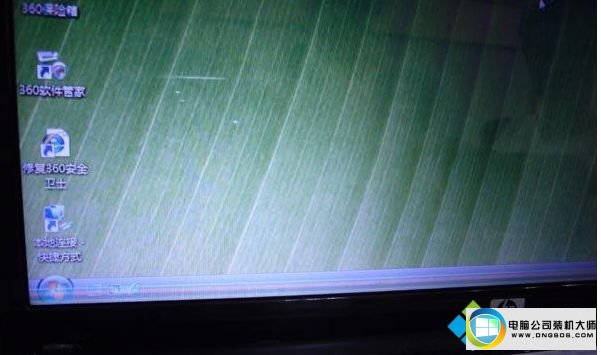 win10ϵͳʼǱĳЩͼĲ