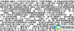 ôwin10ϵͳļ