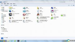 ôwin10ϵͳͼ귴ӳٶӰٶȵĲ