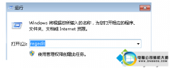 ͼĴwin10ϵͳshiftܴҼ˵İ취