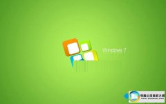 βwin10ϵͳȫɾӲӲCdEFɾĿ