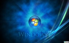 win10ϵͳͼС
