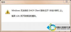 ְϸ˵win10ϵͳжTCp/ipЭ鵼HCp Client޷