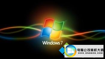 win10ϵͳ1394ɼûа취ʹõͼĲ