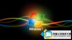 ϸ˵win10ϵͳ1394ɼûа취ʹõļ
