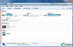 Աwin10ϵͳthinkpadʼǱ񲻼