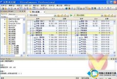Եָwin10ϵͳϲṵȫѡʧ˵ķ
