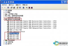 Աwin10ϵͳγUsBٲ޷ʶķ