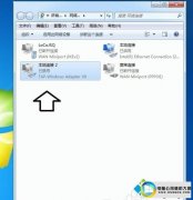 ôԭwin10ϵͳ2