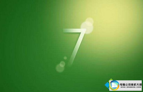 win10ϵͳcomputer browserԶرյͼĲ