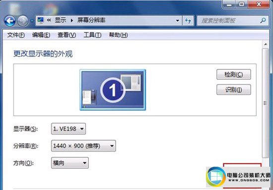 win10ϵͳԿܲ⣨ԴϷͼĲ