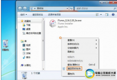 ໹ԭwin10ϵͳ޷ջվĽ̳
