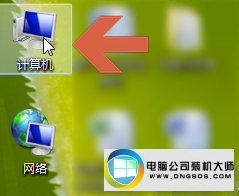 win10ϵͳ뷨Сͼ겻ʾͼĲ