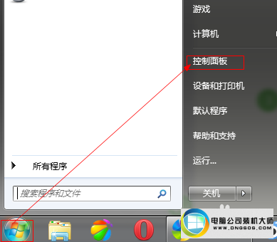 win10ϵͳûiisͼĲ
