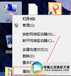 win10ϵͳûiisͼĲ