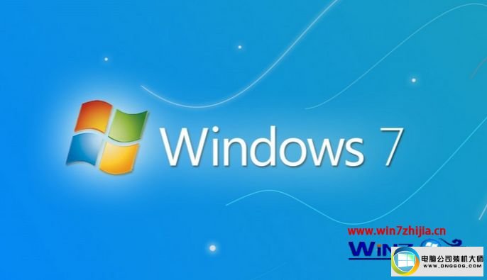 win10ϵͳcpuǱͼĲ