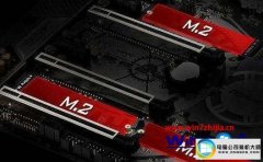 win10ϵͳ޷ʶM.2̬Ӳ̵İ취