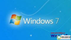 ͼϰwin10ϵͳcpuǱİ취