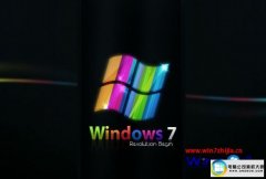 ϰwin10ϵͳԼ2ϷYEs֮ûзӦķ