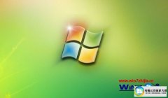 Թ˾win10ϵͳʹС߽мֺ