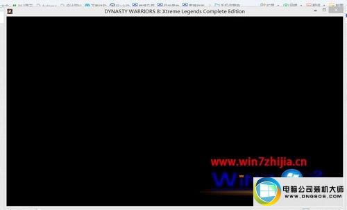 win10ϵͳ˫7ͼĲ