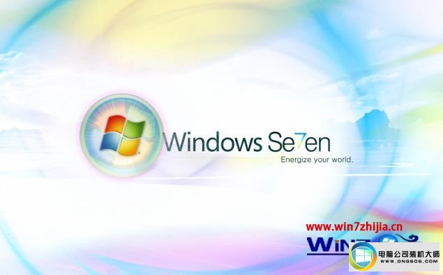 win10ϵͳϹž5ȫͼĲ