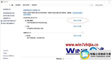 win10ϵͳ̬Ӳֿ̺ٵͼĲ