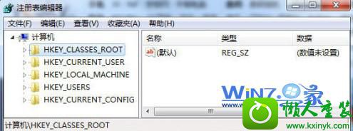 win10ϵͳעĲ
