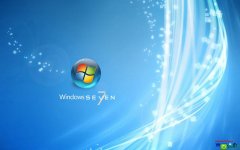 win10ϵͳٳעĻԭ