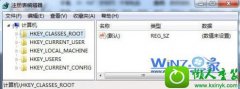 win10ϵͳעͼķ