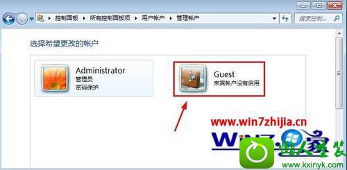 win10ϵͳ˻Ĳ
