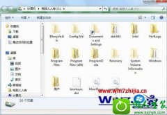 win10ϵͳļ·Ĵ취