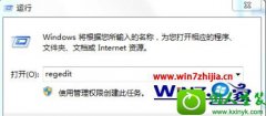 win10ϵͳȡ֤ʾľ巽