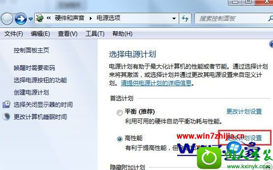 win10ϵͳòԶĲ
