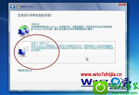 win10ϵͳʽC̵Ĳ