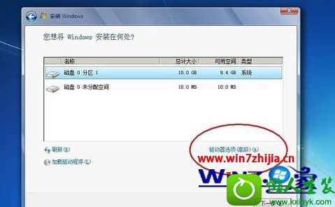 win10ϵͳʽC̵Ĳ
