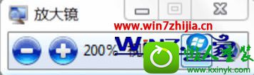 win10ϵͳҹģʽĲ
