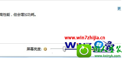 win10ϵͳҹģʽĲ