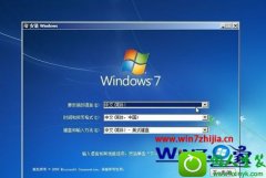 win10ϵͳʽC̵ò