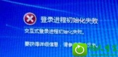 win10ϵͳ½̳ʼʧܵĻָ̳