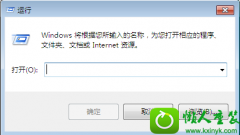 win10ϵͳʧ˵ý̳