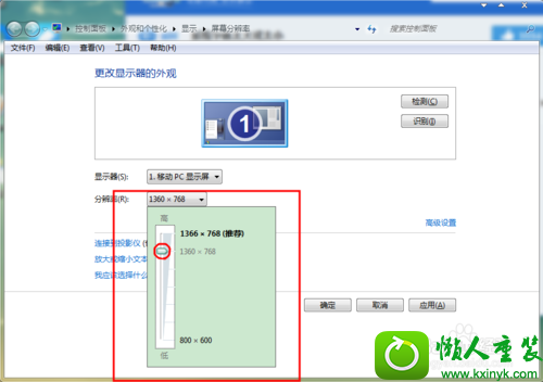 win10ϵͳ̫̫СĽ